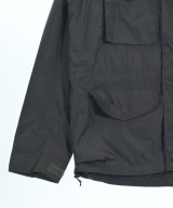 THE NORTH FACE（ザノースフェイス）ブルゾン グレー サイズ:M メンズ/2200618958030