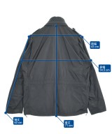 THE NORTH FACE（ザノースフェイス）ブルゾン グレー サイズ:M メンズ/2200618958030