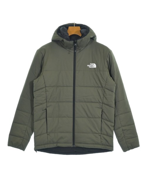ザノースフェイス(THE NORTH FACE)のTHE NORTH FACE ダウンジャケット/ダウンベスト