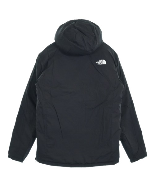 THE NORTH FACE（ザノースフェイス）ダウンジャケット/ダウンベスト カーキ サイズ:M メンズ/2200618958078