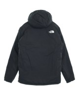 THE NORTH FACE（ザノースフェイス）ダウンジャケット/ダウンベスト カーキ サイズ:M メンズ/2200618958078