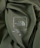 THE NORTH FACE（ザノースフェイス）ダウンジャケット/ダウンベスト カーキ サイズ:M メンズ/2200618958078