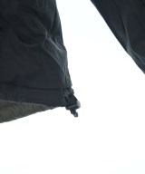 THE NORTH FACE（ザノースフェイス）ダウンジャケット/ダウンベスト カーキ サイズ:M メンズ/2200618958078