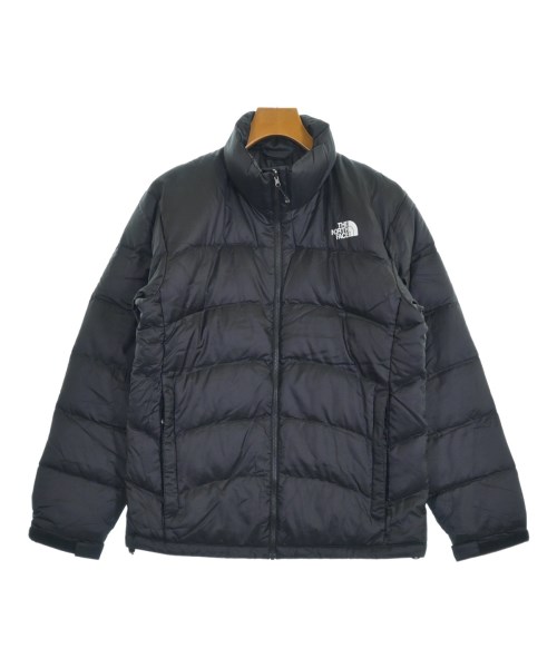 ザノースフェイス(THE NORTH FACE)のTHE NORTH FACE ダウンジャケット/ダウンベスト