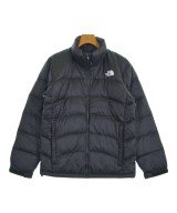 THE NORTH FACE ダウンジャケット/ダウンベスト