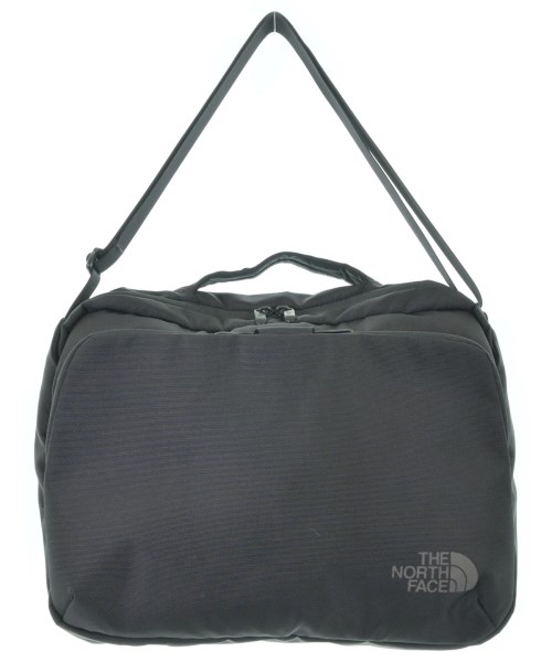 ザノースフェイス(THE NORTH FACE)のTHE NORTH FACE ビジネスバッグ