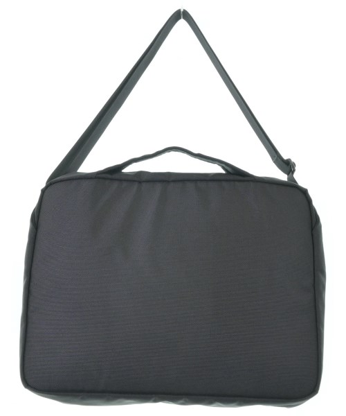 THE NORTH FACE（ザノースフェイス）ビジネスバッグ 黒 サイズ:- メンズ/2200618992065