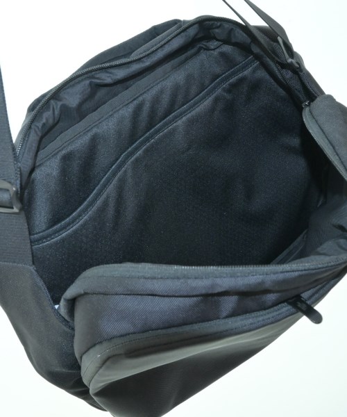 THE NORTH FACE（ザノースフェイス）ビジネスバッグ 黒 サイズ:- メンズ/2200618992065