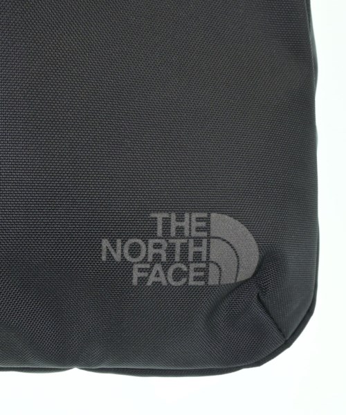 THE NORTH FACE（ザノースフェイス）ビジネスバッグ 黒 サイズ:- メンズ/2200618992065