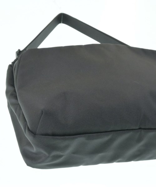 THE NORTH FACE（ザノースフェイス）ビジネスバッグ 黒 サイズ:- メンズ/2200618992065