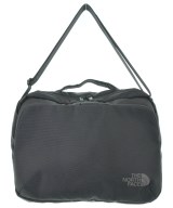 THE NORTH FACE（ザノースフェイス）ビジネスバッグ 黒 サイズ:- メンズ/2200618992065