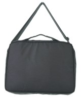 THE NORTH FACE（ザノースフェイス）ビジネスバッグ 黒 サイズ:- メンズ/2200618992065