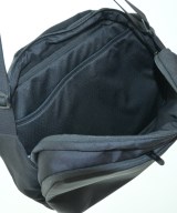 THE NORTH FACE（ザノースフェイス）ビジネスバッグ 黒 サイズ:- メンズ/2200618992065