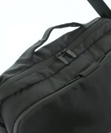 THE NORTH FACE（ザノースフェイス）ビジネスバッグ 黒 サイズ:- メンズ/2200618992065