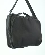 THE NORTH FACE（ザノースフェイス）ビジネスバッグ 黒 サイズ:- メンズ/2200618992065