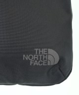 THE NORTH FACE（ザノースフェイス）ビジネスバッグ 黒 サイズ:- メンズ/2200618992065