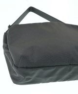 THE NORTH FACE（ザノースフェイス）ビジネスバッグ 黒 サイズ:- メンズ/2200618992065