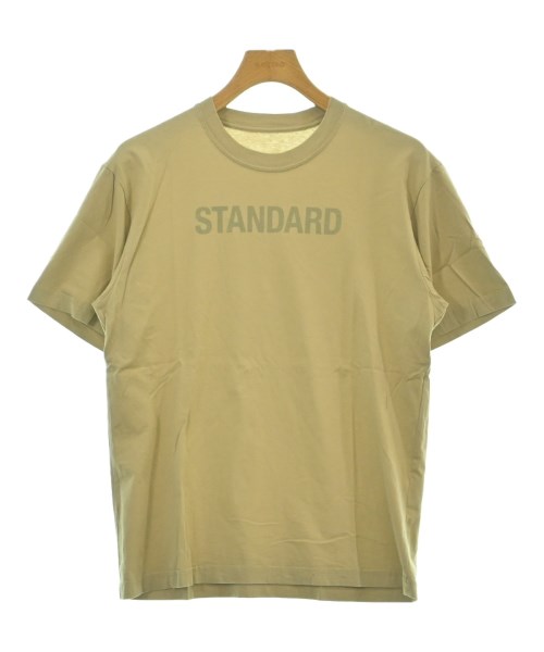 ザノースフェイス(THE NORTH FACE)のTHE NORTH FACE Tシャツ・カットソー