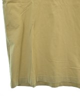 THE NORTH FACE（ザノースフェイス）Tシャツ・カットソー ベージュ サイズ:M メンズ/2200619014209