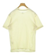 THE NORTH FACE（ザノースフェイス）Tシャツ・カットソー 黄 サイズ:M メンズ/2200619014216