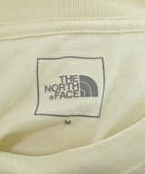 THE NORTH FACE（ザノースフェイス）Tシャツ・カットソー 黄 サイズ:M メンズ/2200619014216