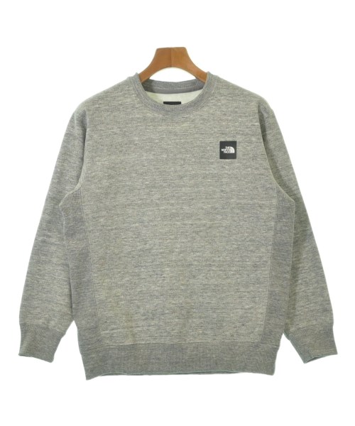 THE NORTH FACE スウェット