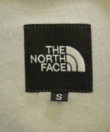 THE NORTH FACE（ザノースフェイス）スウェット グレー サイズ:S メンズ/2200607722024
