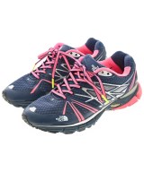 THE NORTH FACE スニーカー