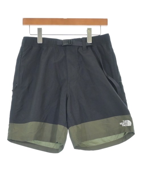 ザノースフェイス(THE NORTH FACE)のTHE NORTH FACE ショートパンツ