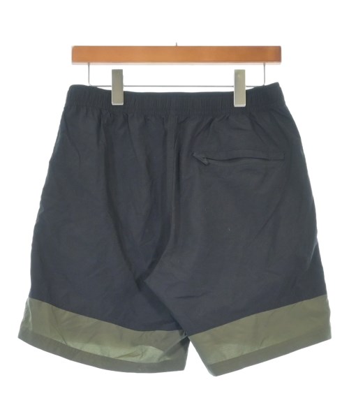 THE NORTH FACE（ザノースフェイス）ショートパンツ 黒 サイズ:L メンズ/2200614003260