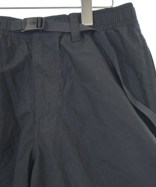 THE NORTH FACE（ザノースフェイス）ショートパンツ 黒 サイズ:L メンズ/2200614003260