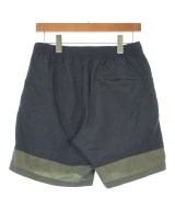 THE NORTH FACE（ザノースフェイス）ショートパンツ 黒 サイズ:L メンズ/2200614003260