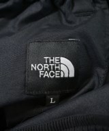 THE NORTH FACE（ザノースフェイス）ショートパンツ 黒 サイズ:L メンズ/2200614003260