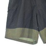 THE NORTH FACE（ザノースフェイス）ショートパンツ 黒 サイズ:L メンズ/2200614003260
