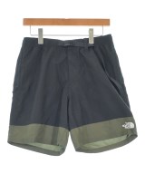 THE NORTH FACE ショートパンツ