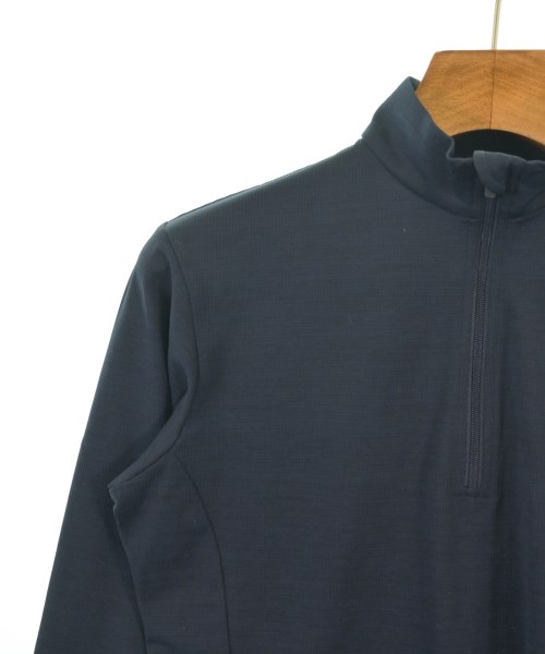 THE NORTH FACE（ザノースフェイス）Tシャツ・カットソー 紺 サイズ:S レディース/2200614164022