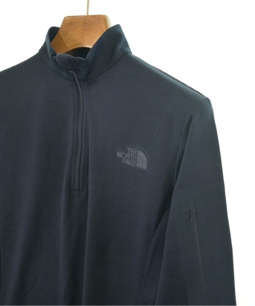 THE NORTH FACE（ザノースフェイス）Tシャツ・カットソー 紺 サイズ:S レディース/2200614164022