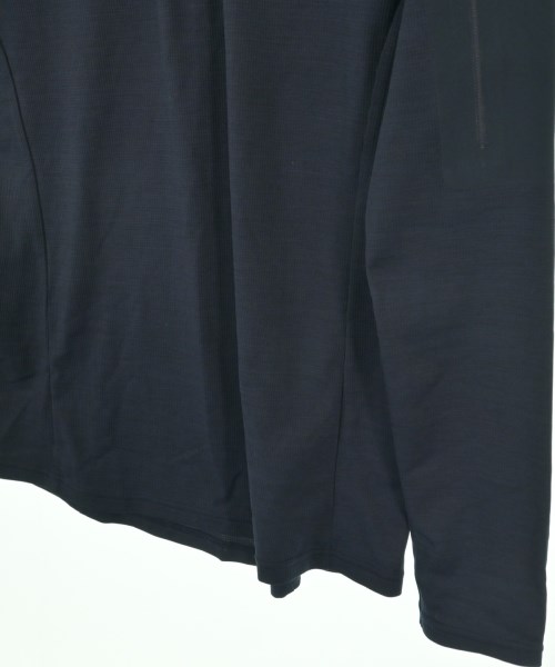 THE NORTH FACE（ザノースフェイス）Tシャツ・カットソー 紺 サイズ:S レディース/2200614164022