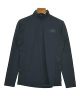 THE NORTH FACE（ザノースフェイス）Tシャツ・カットソー 紺 サイズ:S レディース/2200614164022