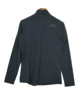 THE NORTH FACE（ザノースフェイス）Tシャツ・カットソー 紺 サイズ:S レディース/2200614164022