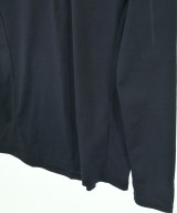 THE NORTH FACE（ザノースフェイス）Tシャツ・カットソー 紺 サイズ:S レディース/2200614164022