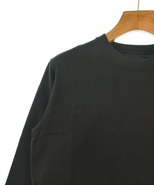 THE NORTH FACE（ザノースフェイス）Tシャツ・カットソー 黒 サイズ:M レディース/2200615337012