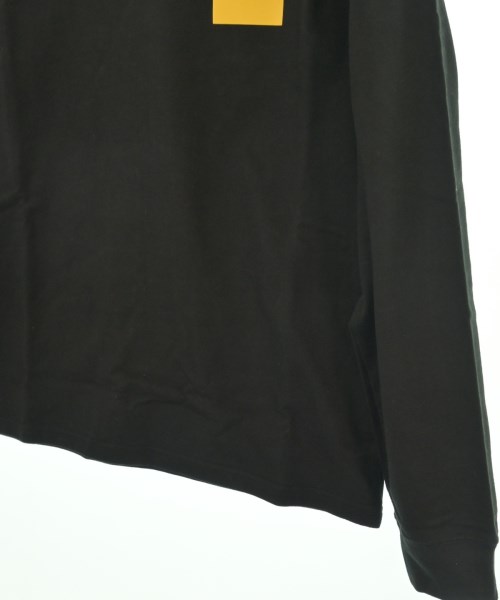 THE NORTH FACE（ザノースフェイス）Tシャツ・カットソー 黒 サイズ:M レディース/2200615337012