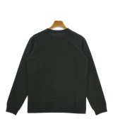 THE NORTH FACE（ザノースフェイス）Tシャツ・カットソー 黒 サイズ:M レディース/2200615337012