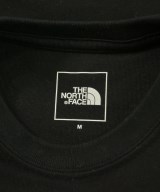 THE NORTH FACE（ザノースフェイス）Tシャツ・カットソー 黒 サイズ:M レディース/2200615337012