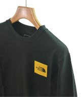 THE NORTH FACE（ザノースフェイス）Tシャツ・カットソー 黒 サイズ:M レディース/2200615337012