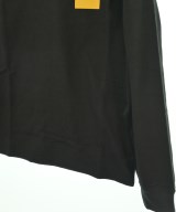 THE NORTH FACE（ザノースフェイス）Tシャツ・カットソー 黒 サイズ:M レディース/2200615337012