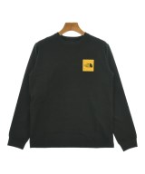 THE NORTH FACE Tシャツ・カットソー