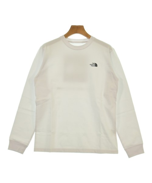 ザノースフェイス(THE NORTH FACE)のTHE NORTH FACE Tシャツ・カットソー