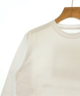 THE NORTH FACE（ザノースフェイス）Tシャツ・カットソー 白 サイズ:M レディース/2200615337029